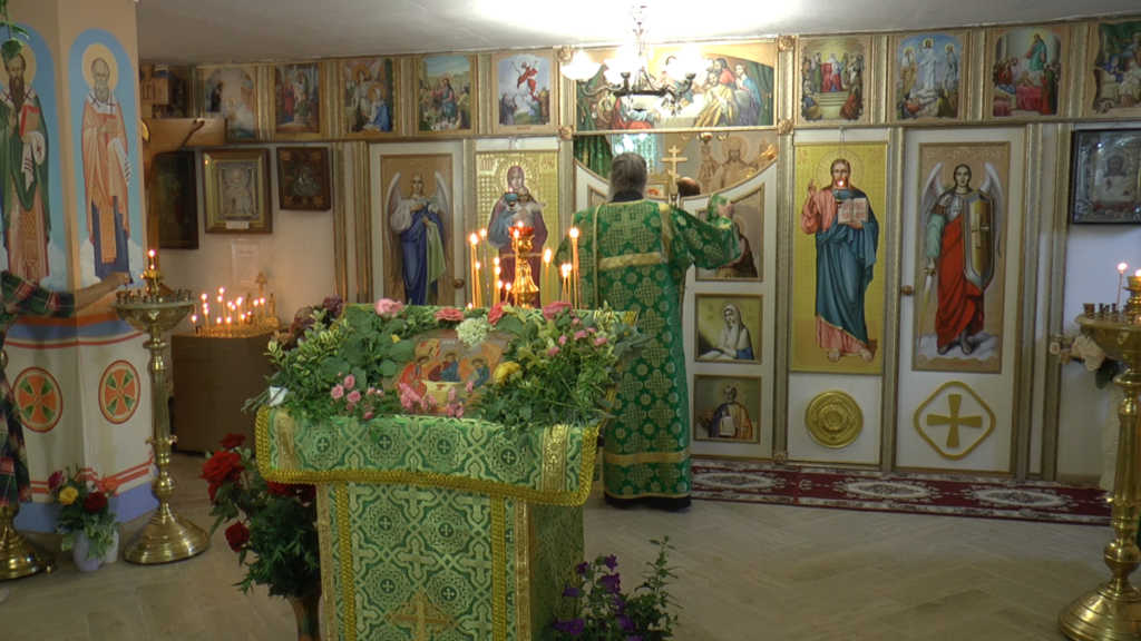 храм в новой адыгее. Смотреть фото храм в новой адыгее. Смотреть картинку храм в новой адыгее. Картинка про храм в новой адыгее. Фото храм в новой адыгее