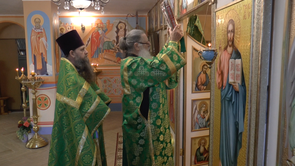 храм в новой адыгее. Смотреть фото храм в новой адыгее. Смотреть картинку храм в новой адыгее. Картинка про храм в новой адыгее. Фото храм в новой адыгее