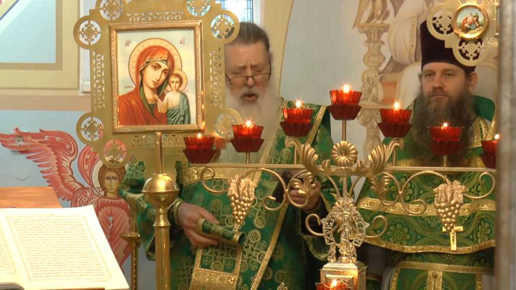 храм в новой адыгее. Смотреть фото храм в новой адыгее. Смотреть картинку храм в новой адыгее. Картинка про храм в новой адыгее. Фото храм в новой адыгее